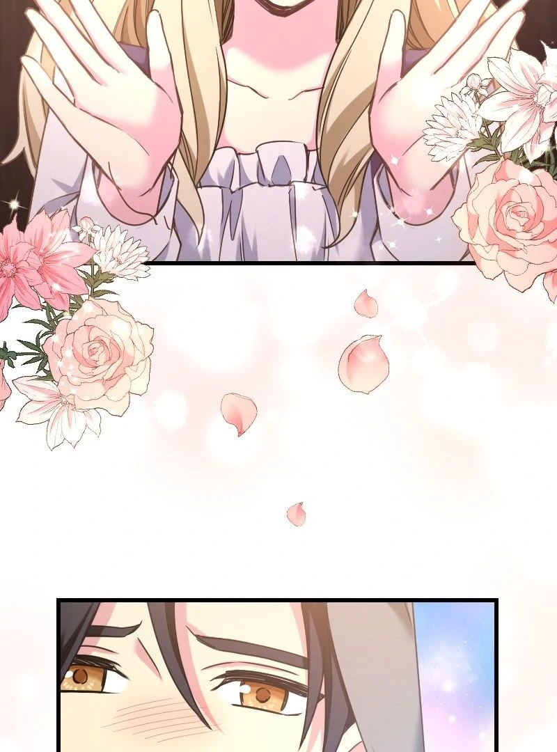 Love’s Impossible Quest: For the Broken Young Lady and the Duke of Dread Chapter 19 - Page 33