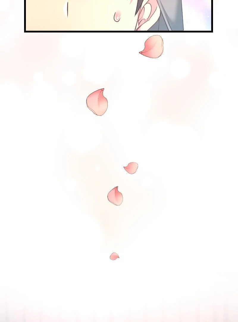 Love’s Impossible Quest: For the Broken Young Lady and the Duke of Dread Chapter 19 - Page 34