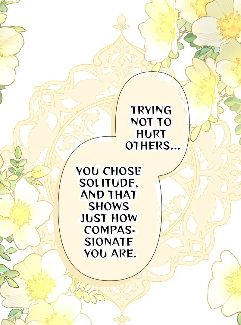 Love’s Impossible Quest: For the Broken Young Lady and the Duke of Dread Chapter 19 - Page 48