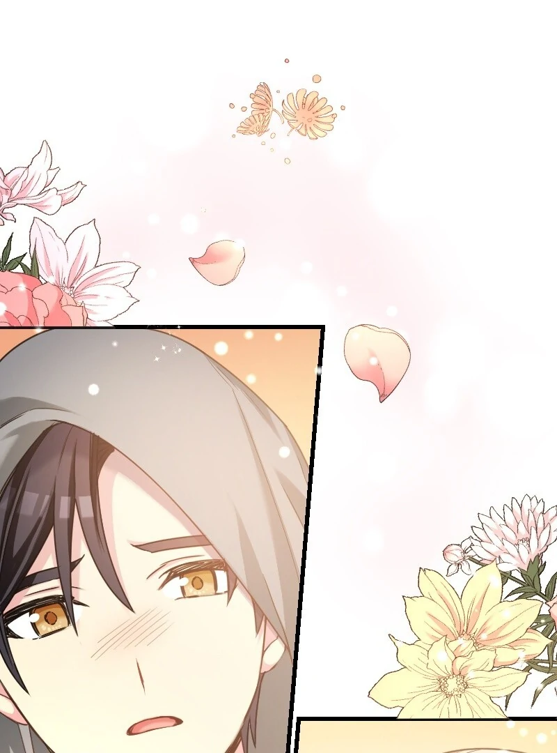 Love’s Impossible Quest: For the Broken Young Lady and the Duke of Dread Chapter 19 - Page 52