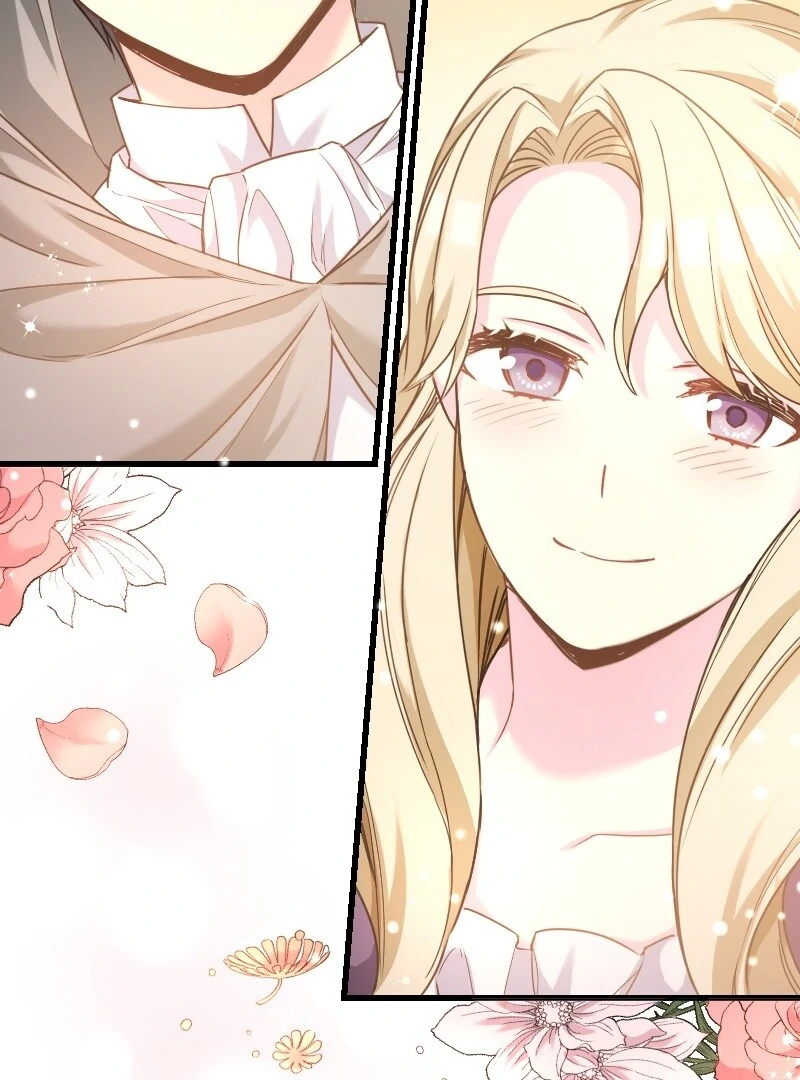 Love’s Impossible Quest: For the Broken Young Lady and the Duke of Dread Chapter 19 - Page 53