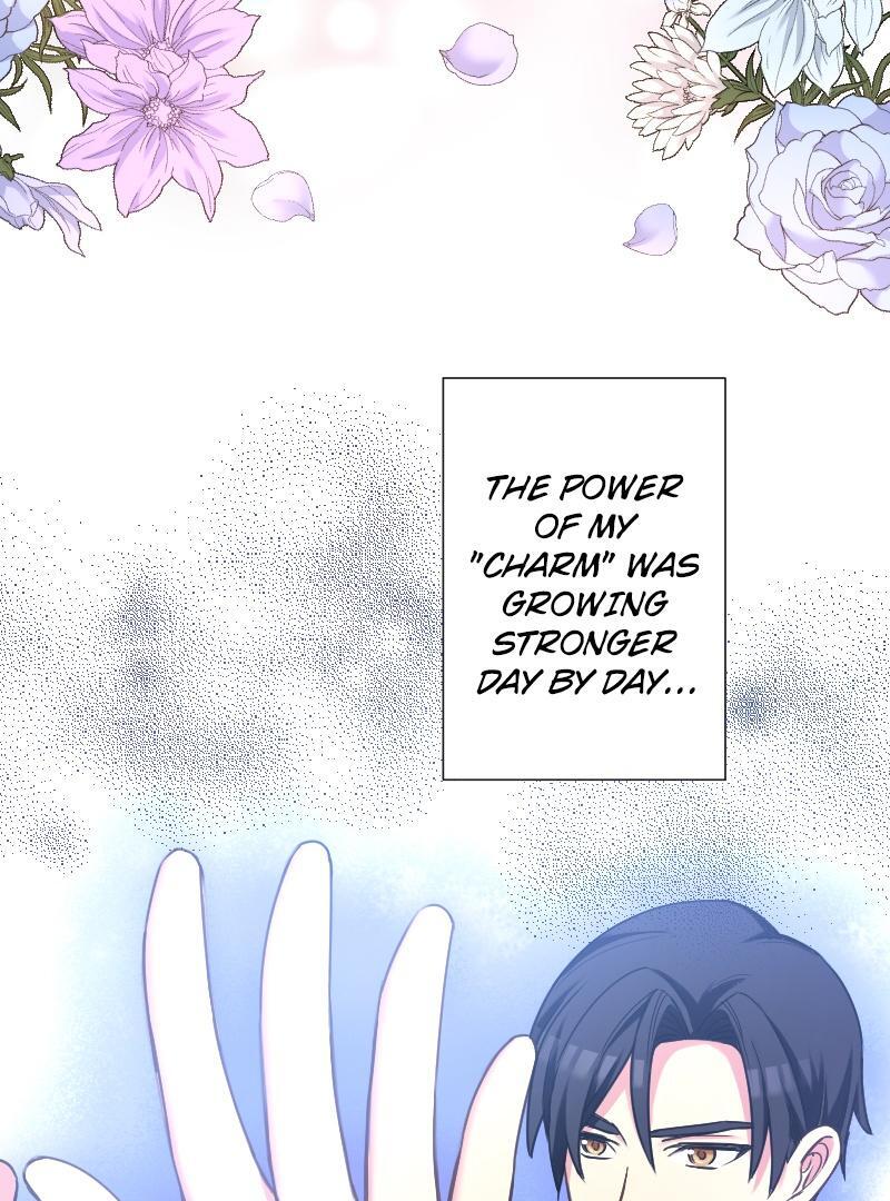 Love’s Impossible Quest: For the Broken Young Lady and the Duke of Dread Chapter 19 - Page 62