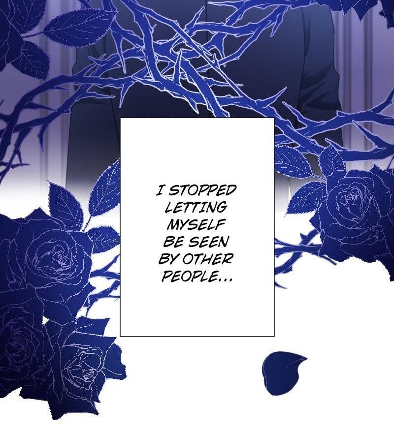 Love’s Impossible Quest: For the Broken Young Lady and the Duke of Dread Chapter 19 - Page 67
