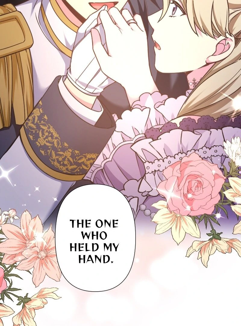 Love’s Impossible Quest: For the Broken Young Lady and the Duke of Dread Chapter 19 - Page 73