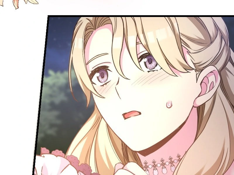 Love’s Impossible Quest: For the Broken Young Lady and the Duke of Dread Chapter 19 - Page 74