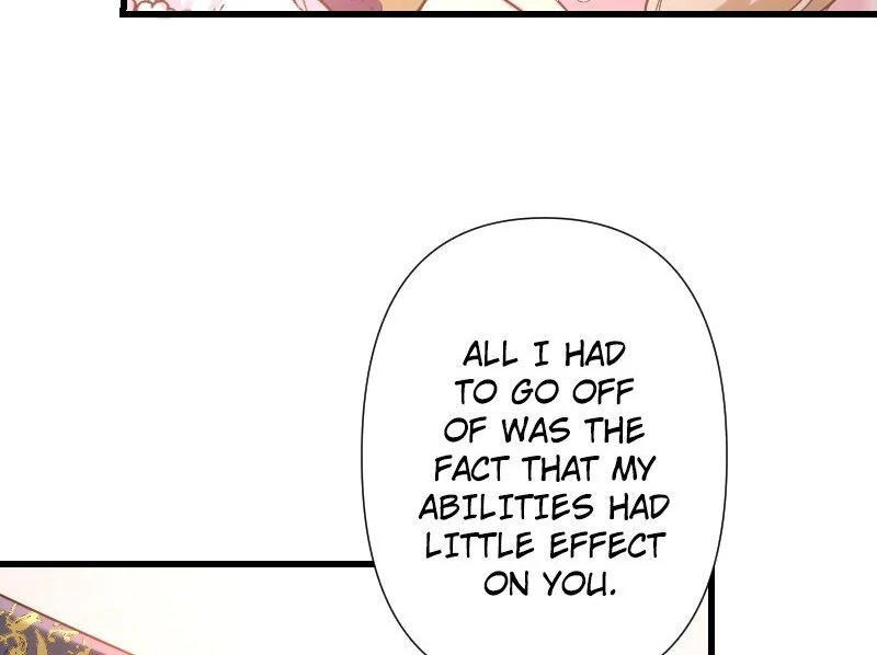 Love’s Impossible Quest: For the Broken Young Lady and the Duke of Dread Chapter 19 - Page 75