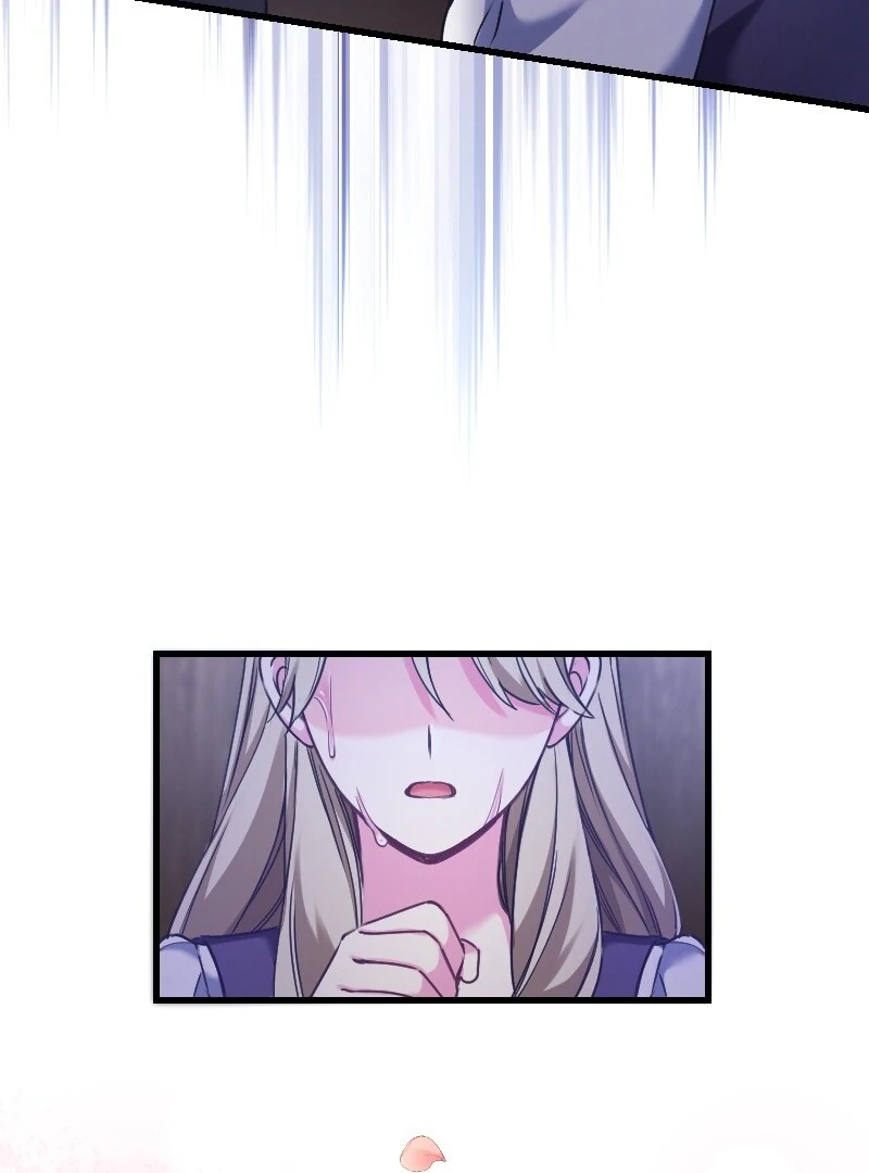 Love’s Impossible Quest: For the Broken Young Lady and the Duke of Dread Chapter 19 - Page 8