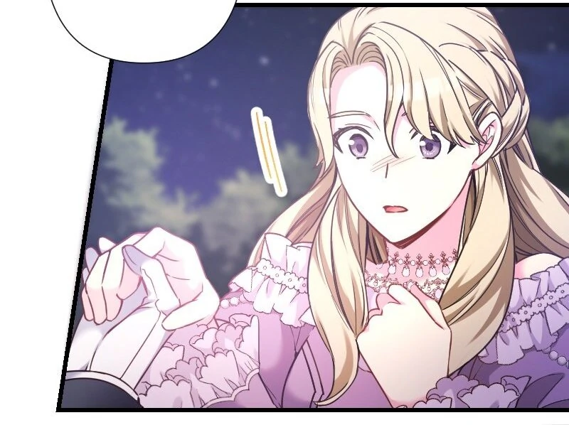 Love’s Impossible Quest: For the Broken Young Lady and the Duke of Dread Chapter 19 - Page 83