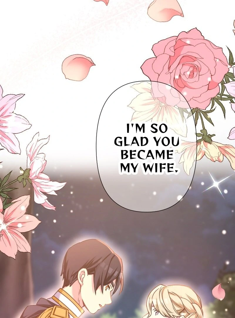 Love’s Impossible Quest: For the Broken Young Lady and the Duke of Dread Chapter 19 - Page 85