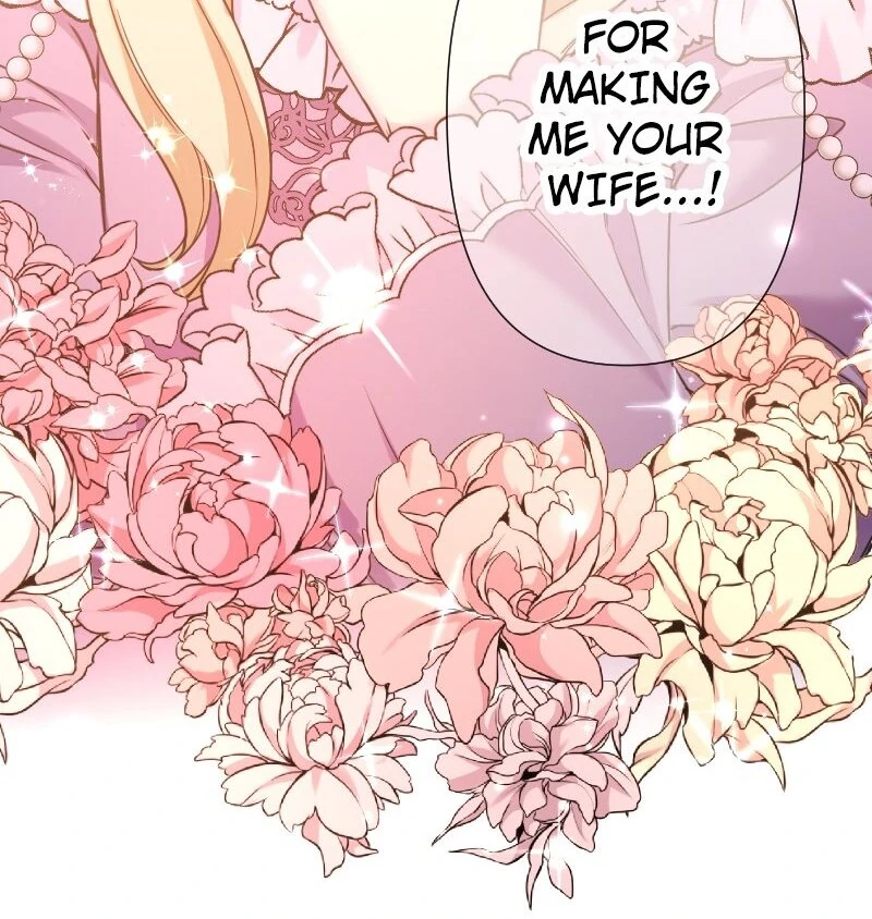 Love’s Impossible Quest: For the Broken Young Lady and the Duke of Dread Chapter 19 - Page 97