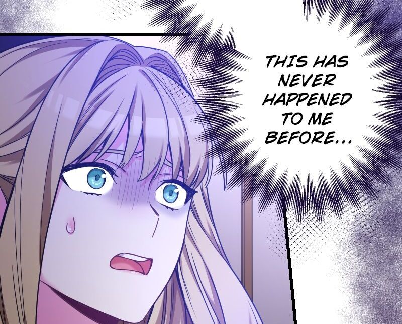 Love’s Impossible Quest: For the Broken Young Lady and the Duke of Dread Chapter 20 - Page 12