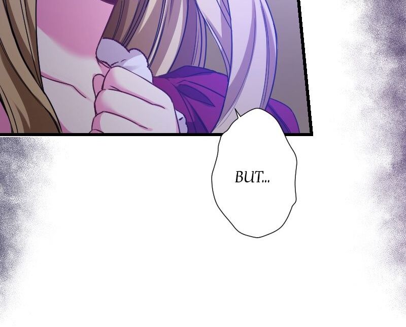 Love’s Impossible Quest: For the Broken Young Lady and the Duke of Dread Chapter 20 - Page 13