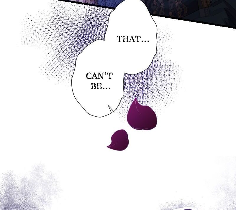 Love’s Impossible Quest: For the Broken Young Lady and the Duke of Dread Chapter 20 - Page 26
