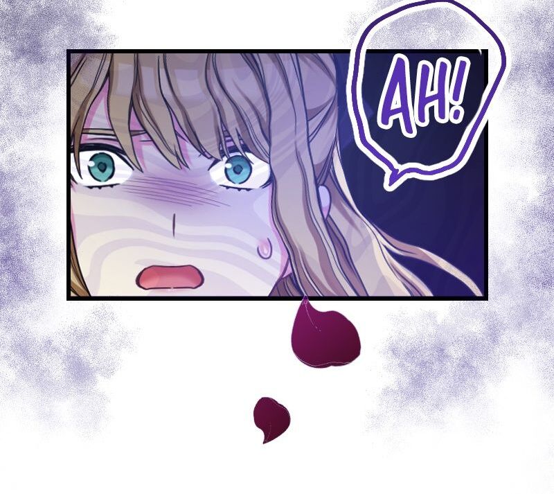 Love’s Impossible Quest: For the Broken Young Lady and the Duke of Dread Chapter 20 - Page 27