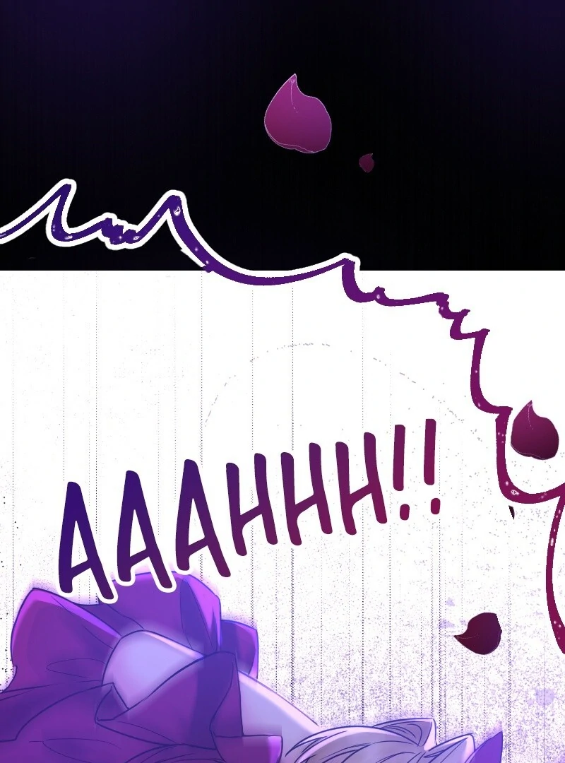 Love’s Impossible Quest: For the Broken Young Lady and the Duke of Dread Chapter 20 - Page 30
