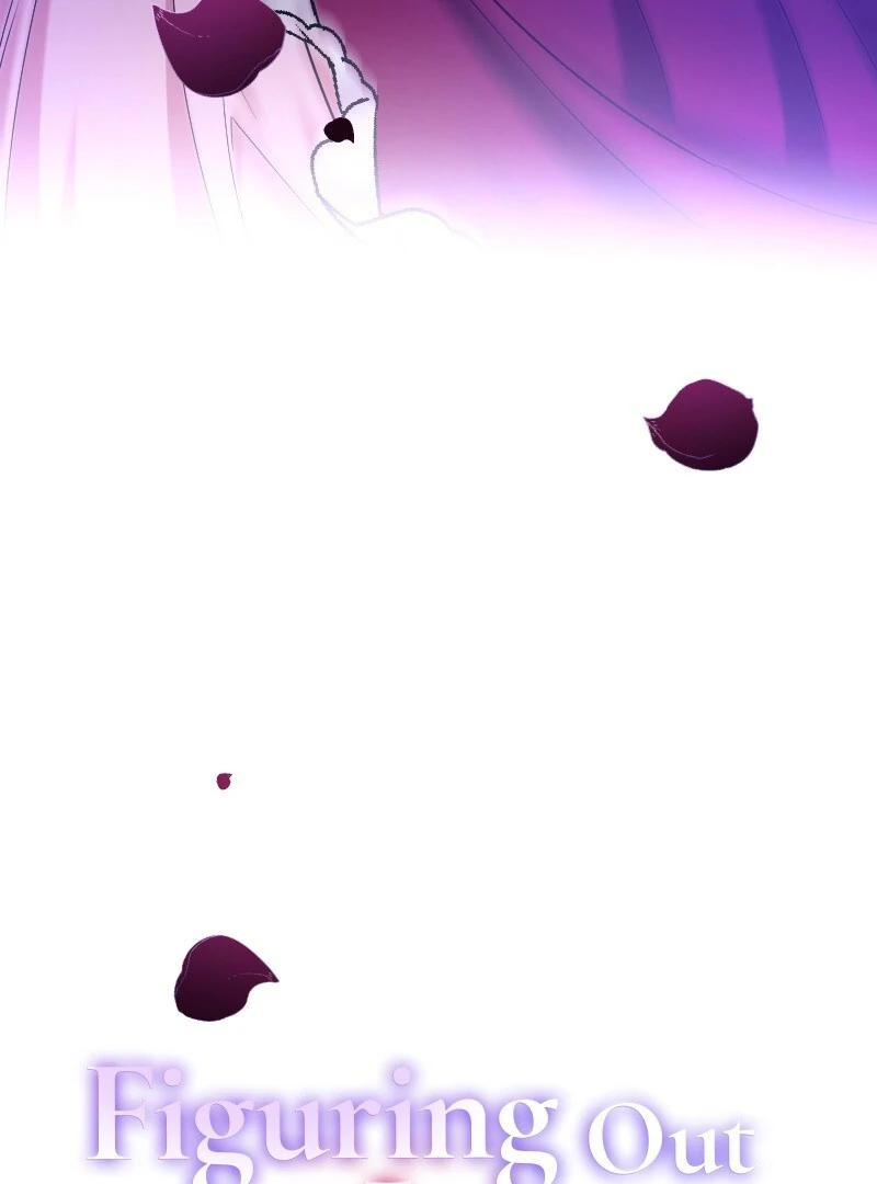 Love’s Impossible Quest: For the Broken Young Lady and the Duke of Dread Chapter 20 - Page 32