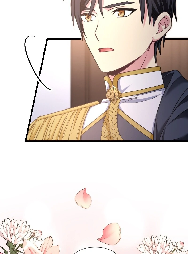 Love’s Impossible Quest: For the Broken Young Lady and the Duke of Dread Chapter 20 - Page 38