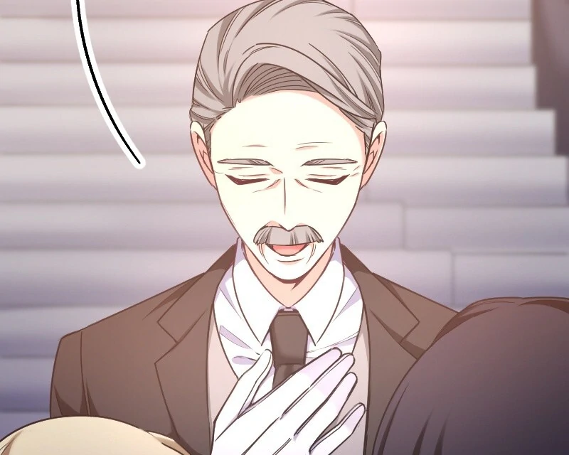 Love’s Impossible Quest: For the Broken Young Lady and the Duke of Dread Chapter 20 - Page 42