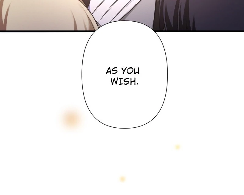Love’s Impossible Quest: For the Broken Young Lady and the Duke of Dread Chapter 20 - Page 43