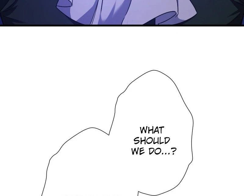 Love’s Impossible Quest: For the Broken Young Lady and the Duke of Dread Chapter 20 - Page 5
