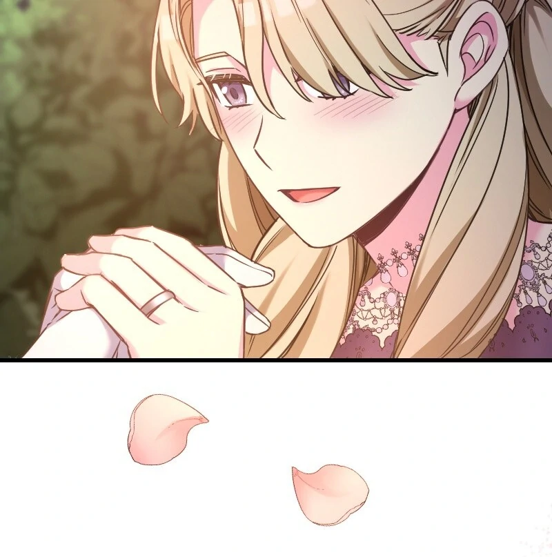 Love’s Impossible Quest: For the Broken Young Lady and the Duke of Dread Chapter 20 - Page 58