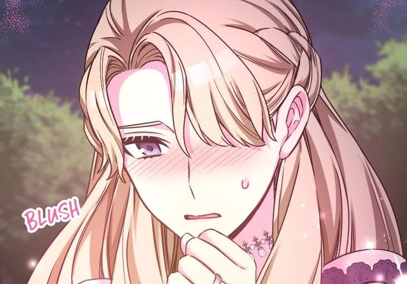 Love’s Impossible Quest: For the Broken Young Lady and the Duke of Dread Chapter 20 - Page 67