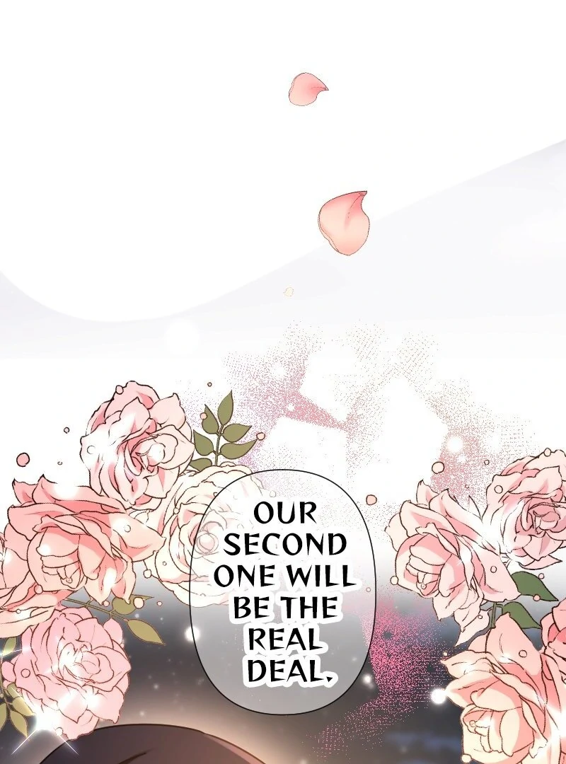 Love’s Impossible Quest: For the Broken Young Lady and the Duke of Dread Chapter 20 - Page 74