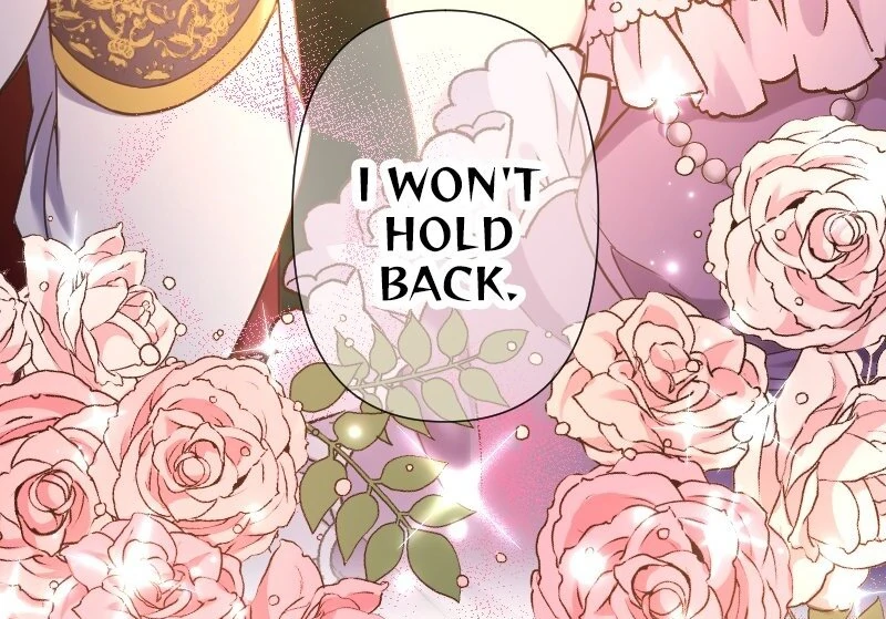 Love’s Impossible Quest: For the Broken Young Lady and the Duke of Dread Chapter 20 - Page 76
