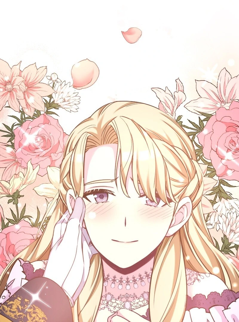 Love’s Impossible Quest: For the Broken Young Lady and the Duke of Dread Chapter 20 - Page 78