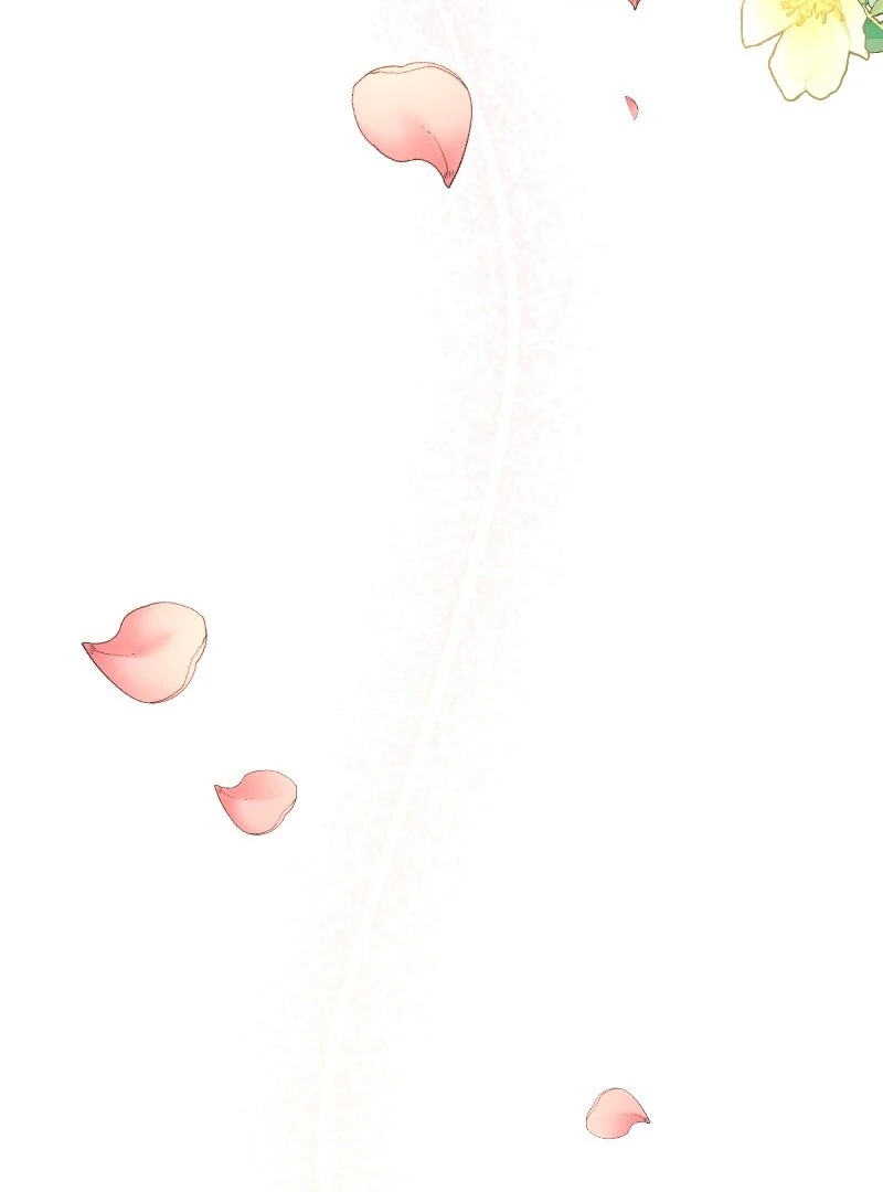 Love’s Impossible Quest: For the Broken Young Lady and the Duke of Dread Chapter 20 - Page 81