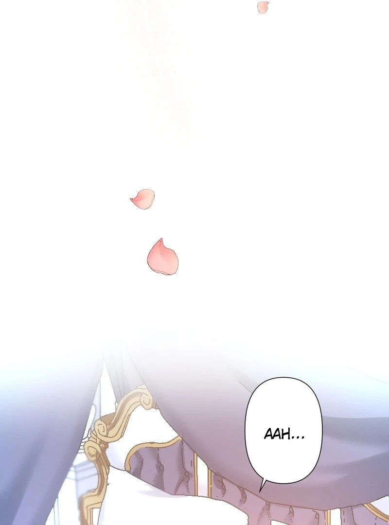 Love’s Impossible Quest: For the Broken Young Lady and the Duke of Dread Chapter 20 - Page 82