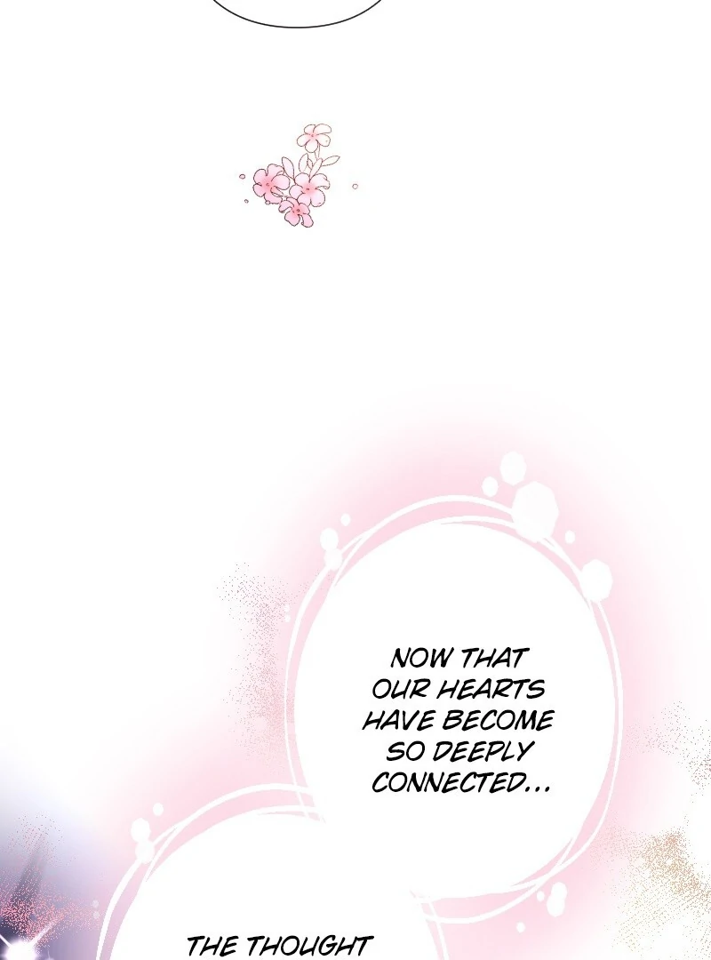 Love’s Impossible Quest: For the Broken Young Lady and the Duke of Dread Chapter 20 - Page 87