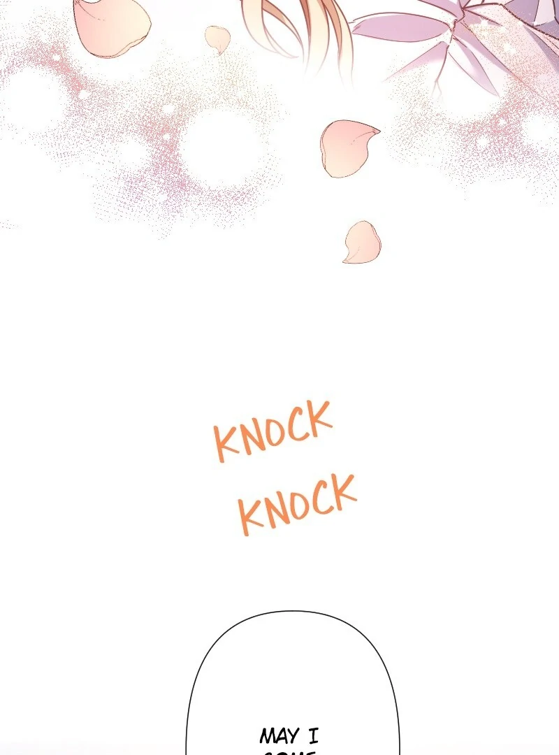 Love’s Impossible Quest: For the Broken Young Lady and the Duke of Dread Chapter 20 - Page 89