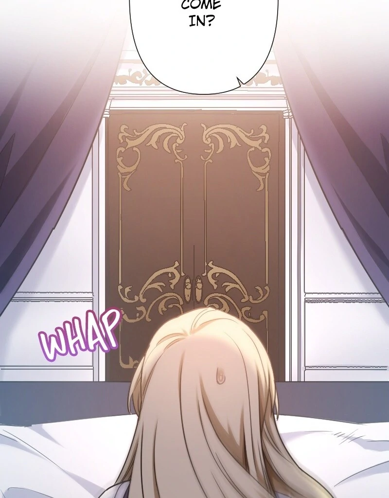 Love’s Impossible Quest: For the Broken Young Lady and the Duke of Dread Chapter 20 - Page 90