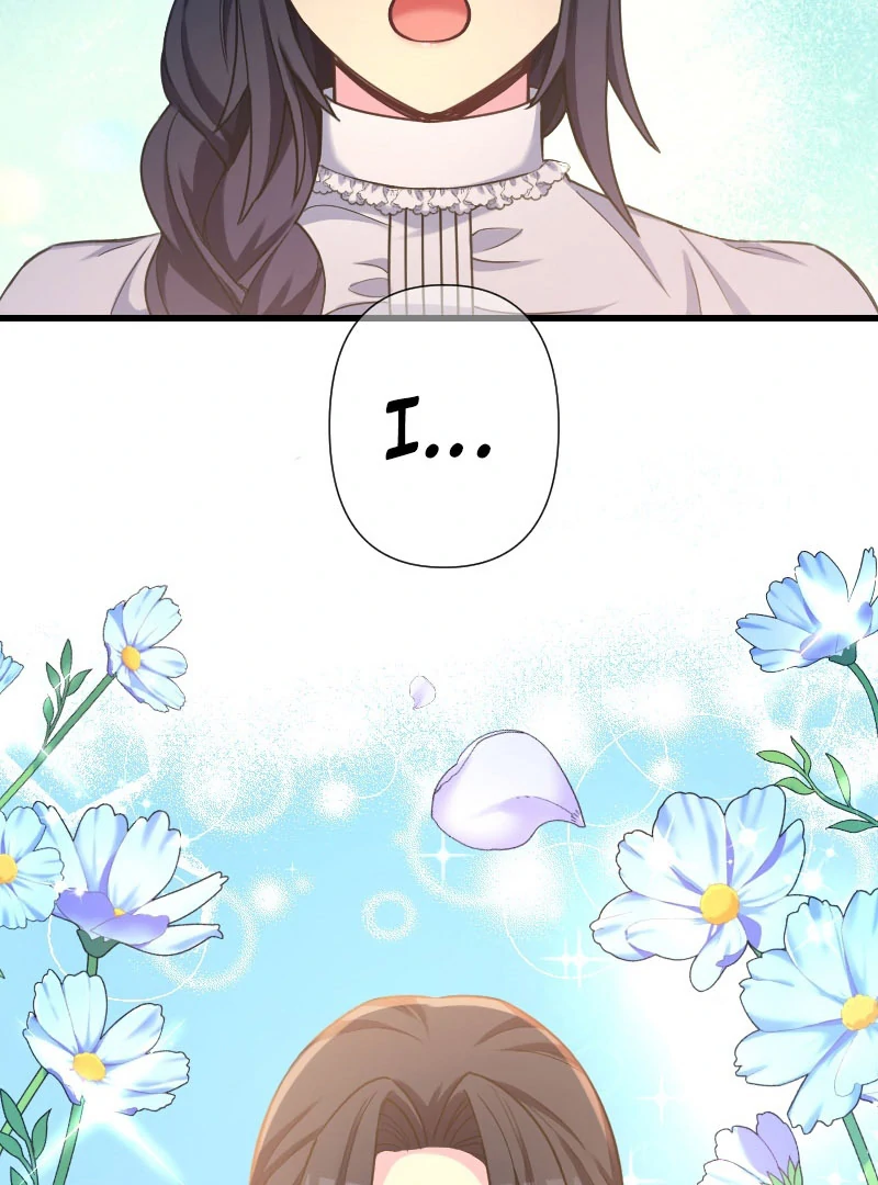 Love’s Impossible Quest: For the Broken Young Lady and the Duke of Dread Chapter 28 - Page 2