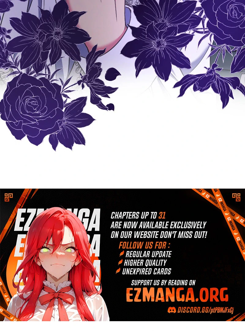 Love’s Impossible Quest: For the Broken Young Lady and the Duke of Dread Chapter 28 - Page 103