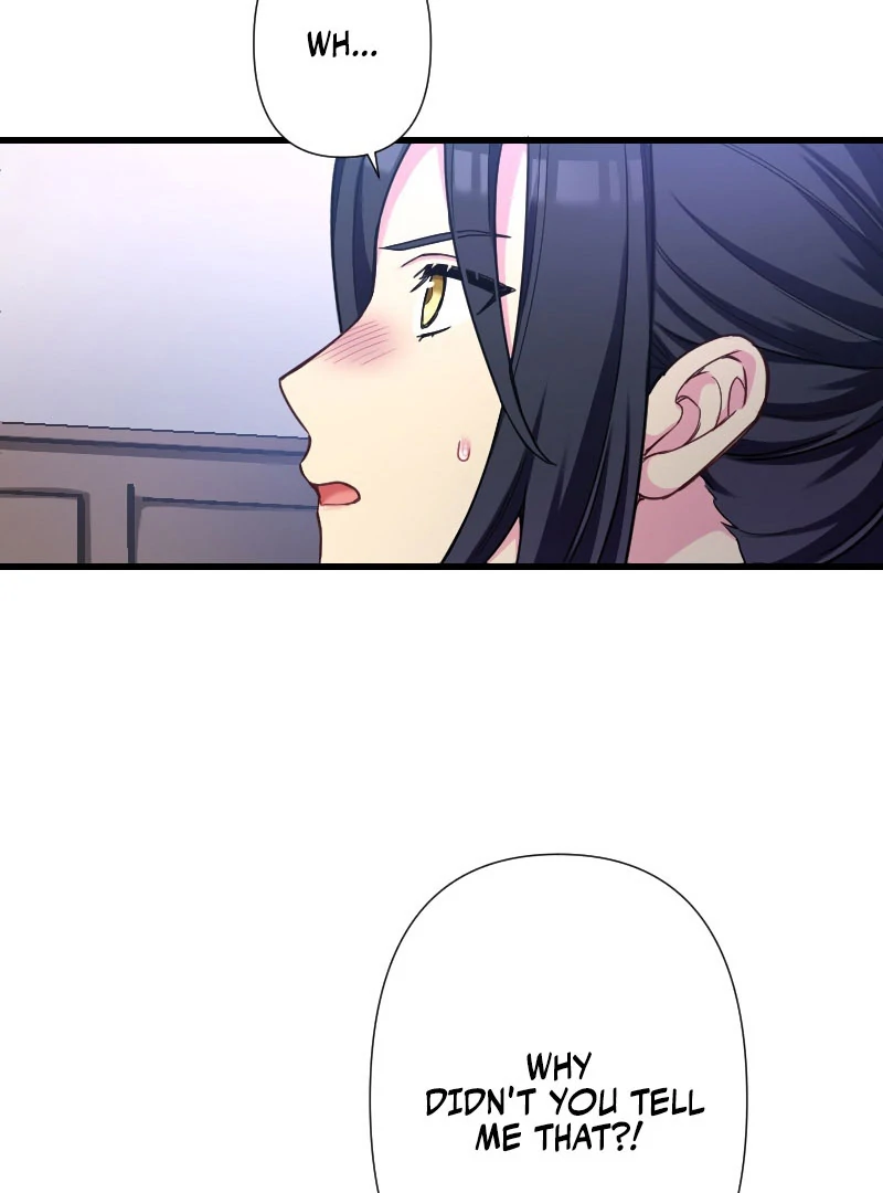 Love’s Impossible Quest: For the Broken Young Lady and the Duke of Dread Chapter 28 - Page 26