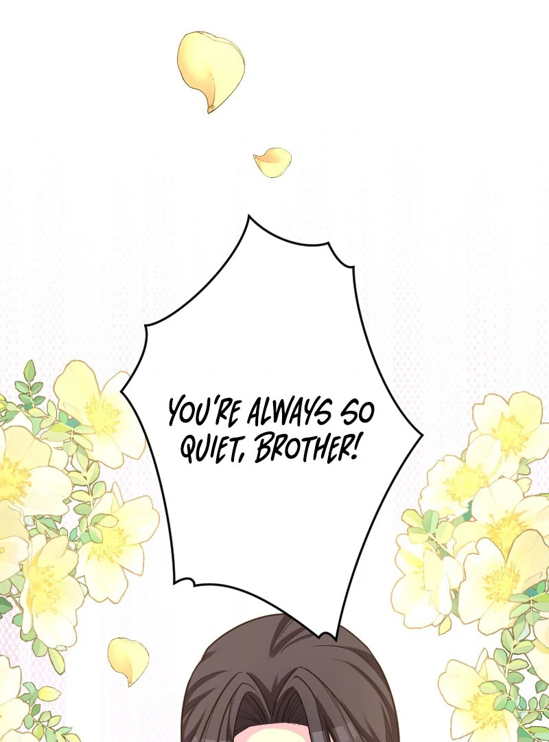 Love’s Impossible Quest: For the Broken Young Lady and the Duke of Dread Chapter 28 - Page 30