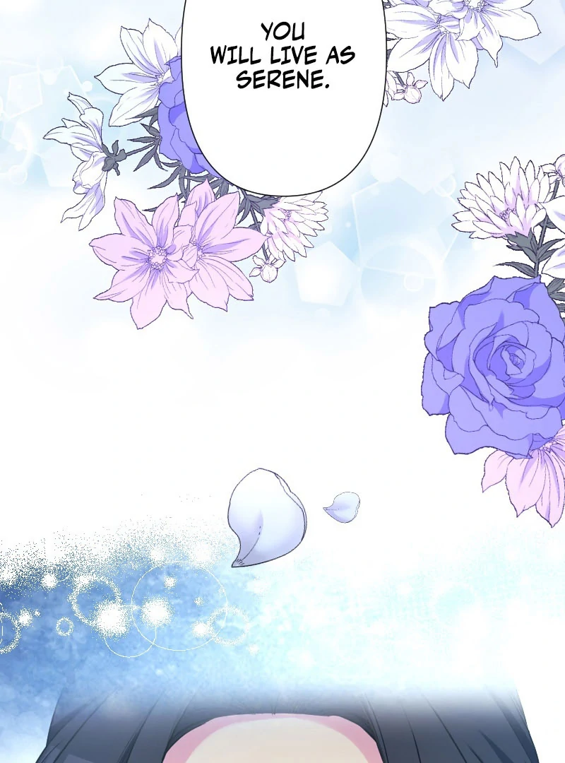 Love’s Impossible Quest: For the Broken Young Lady and the Duke of Dread Chapter 28 - Page 44