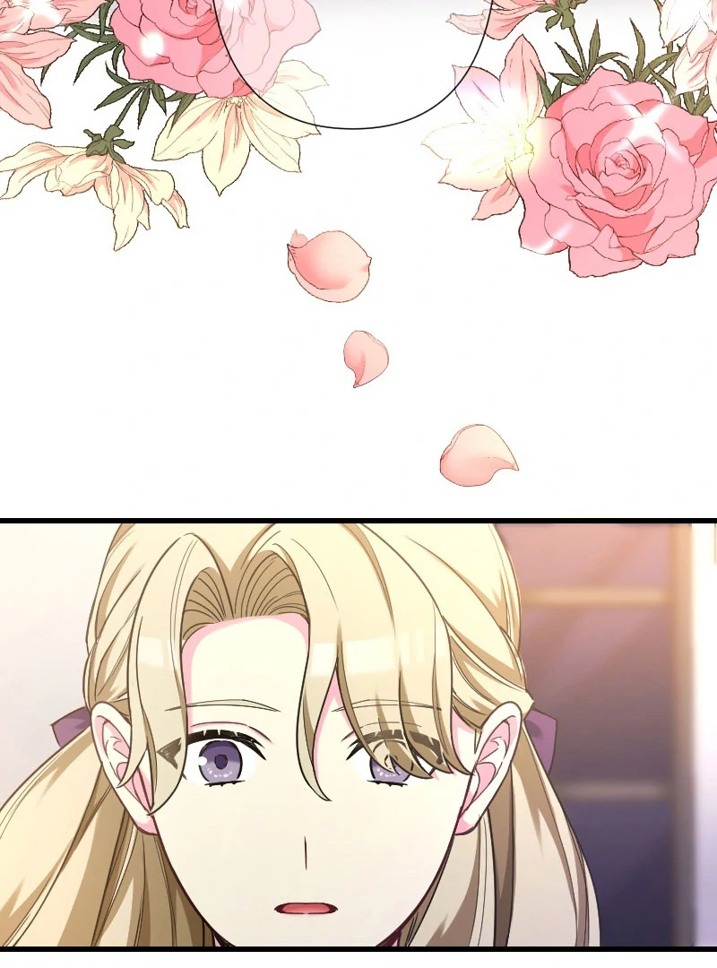 Love’s Impossible Quest: For the Broken Young Lady and the Duke of Dread Chapter 28 - Page 65