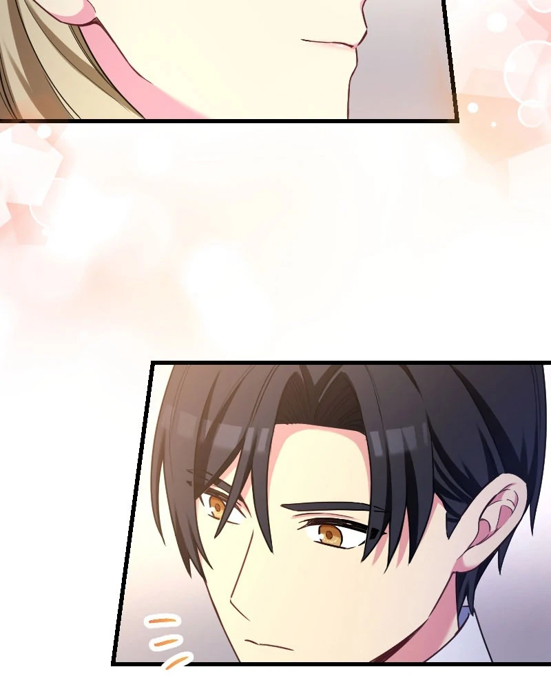 Love’s Impossible Quest: For the Broken Young Lady and the Duke of Dread Chapter 28 - Page 71