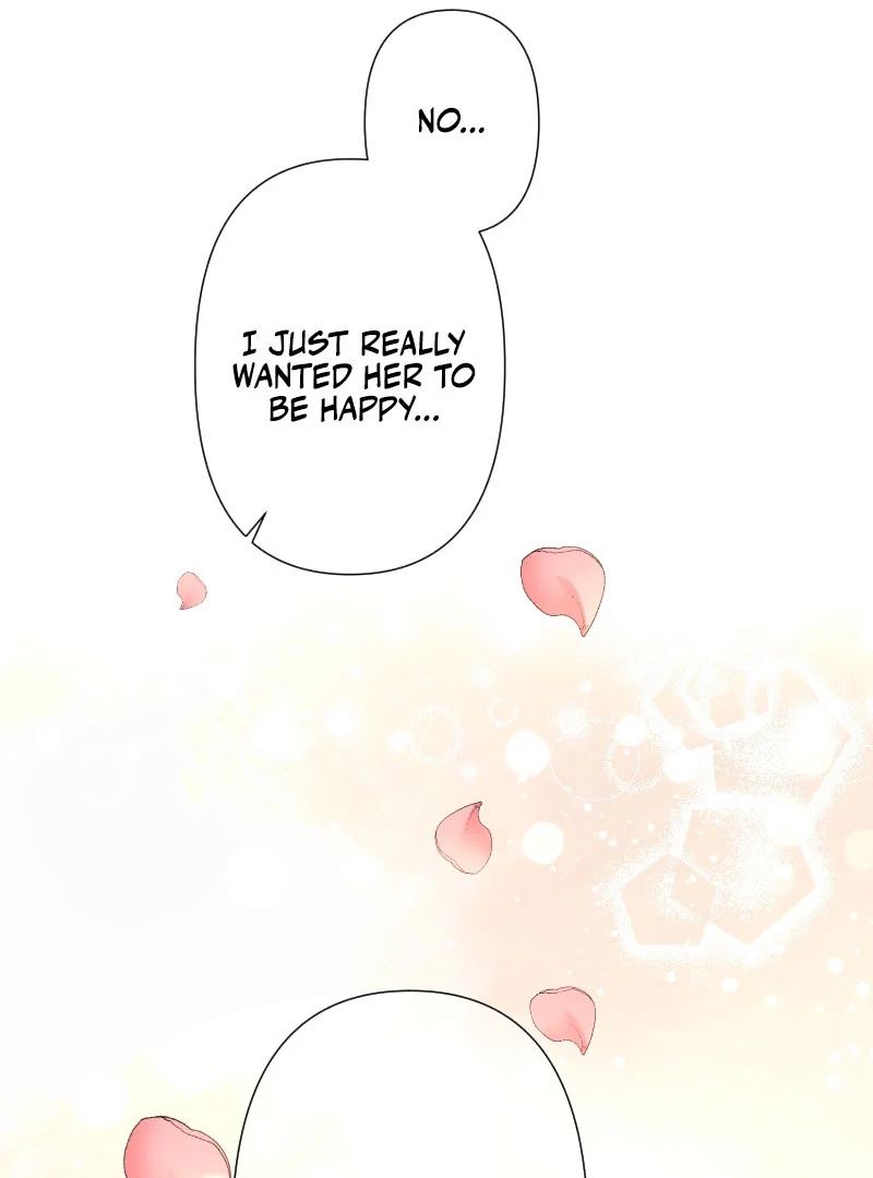 Love’s Impossible Quest: For the Broken Young Lady and the Duke of Dread Chapter 28 - Page 72