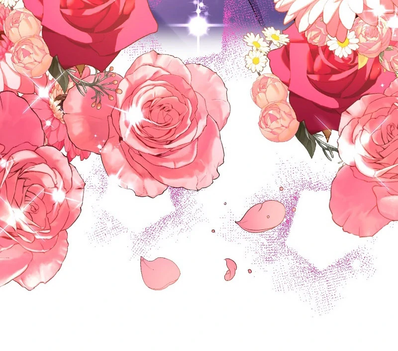 Love’s Impossible Quest: For the Broken Young Lady and the Duke of Dread Chapter 28 - Page 91