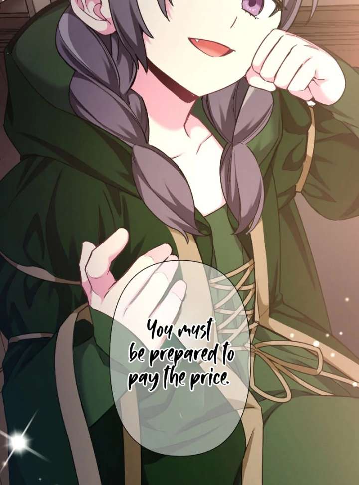 Love’s Impossible Quest: For the Broken Young Lady and the Duke of Dread Chapter 29 - Page 101