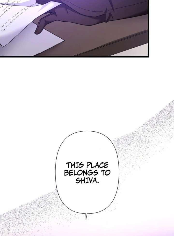 Love’s Impossible Quest: For the Broken Young Lady and the Duke of Dread Chapter 29 - Page 43