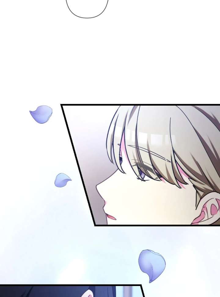 Love’s Impossible Quest: For the Broken Young Lady and the Duke of Dread Chapter 29 - Page 47
