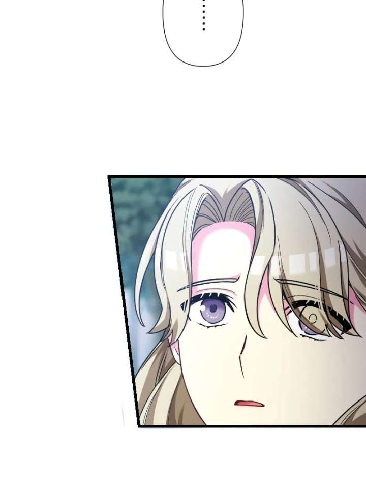 Love’s Impossible Quest: For the Broken Young Lady and the Duke of Dread Chapter 29 - Page 6