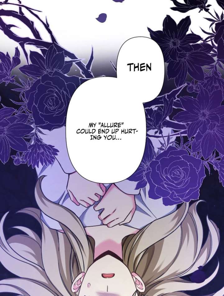 Love’s Impossible Quest: For the Broken Young Lady and the Duke of Dread Chapter 29 - Page 51