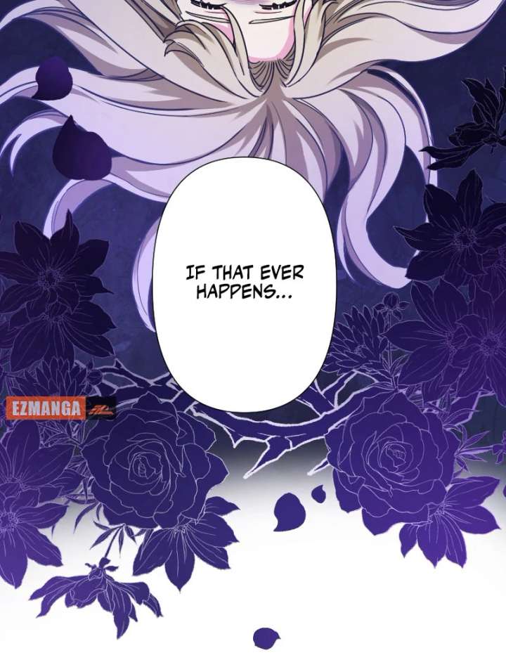 Love’s Impossible Quest: For the Broken Young Lady and the Duke of Dread Chapter 29 - Page 52