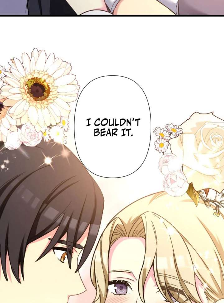 Love’s Impossible Quest: For the Broken Young Lady and the Duke of Dread Chapter 29 - Page 62